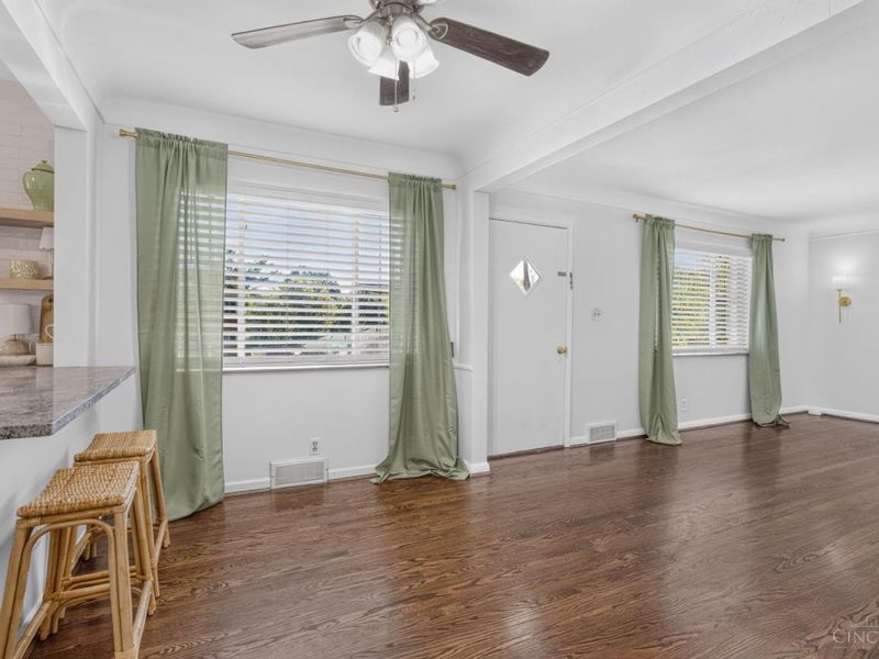 7209 Longfield Drive, Madeira, OH 45243 Photo 7