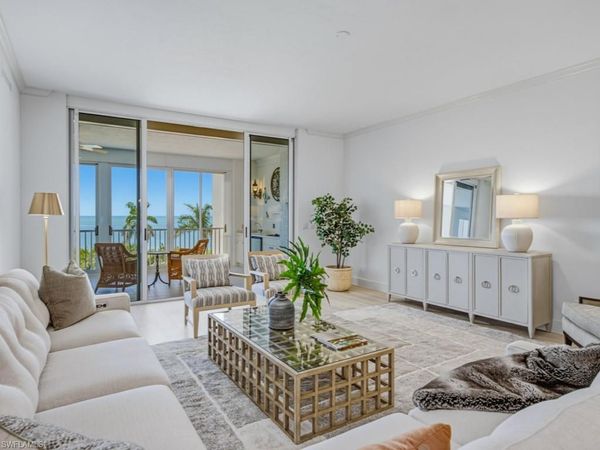 5000 Royal Marco WAY, Unit 430, MARCO ISLAND, FL 34145