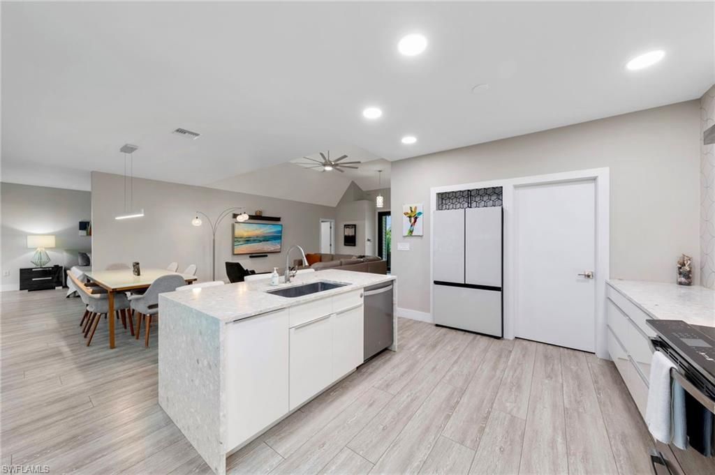 1282 Venetian Way , Naples, FL 34110 Photo