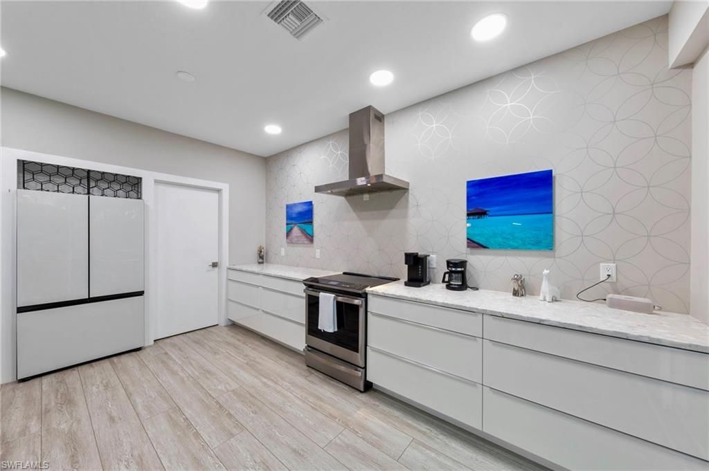 1282 Venetian Way , Naples, FL 34110 Photo