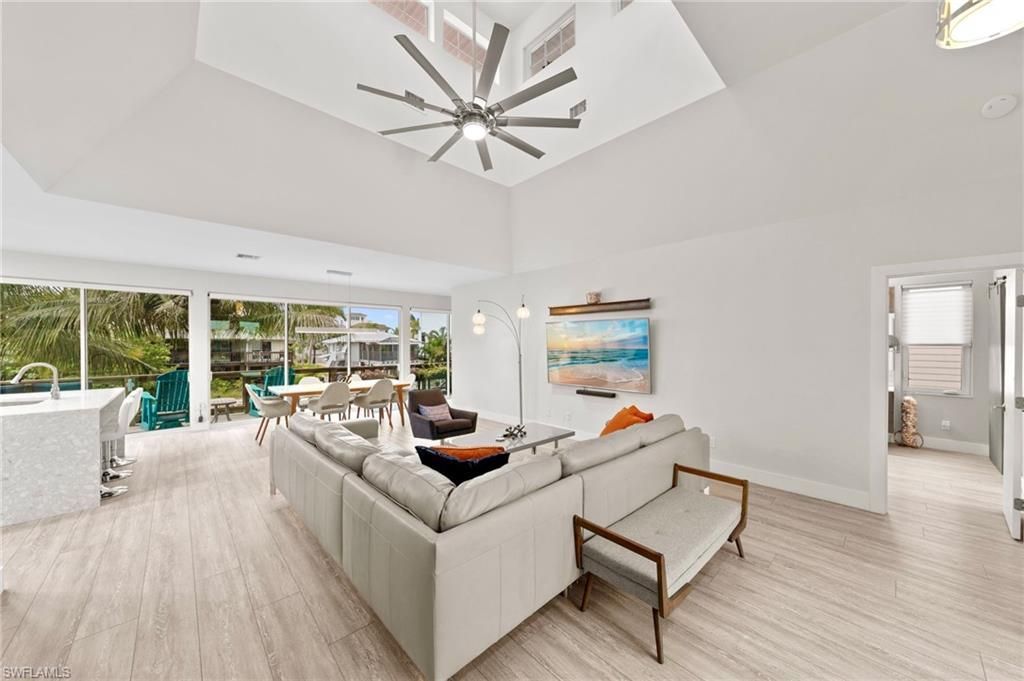 1282 Venetian Way , Naples, FL 34110 Photo
