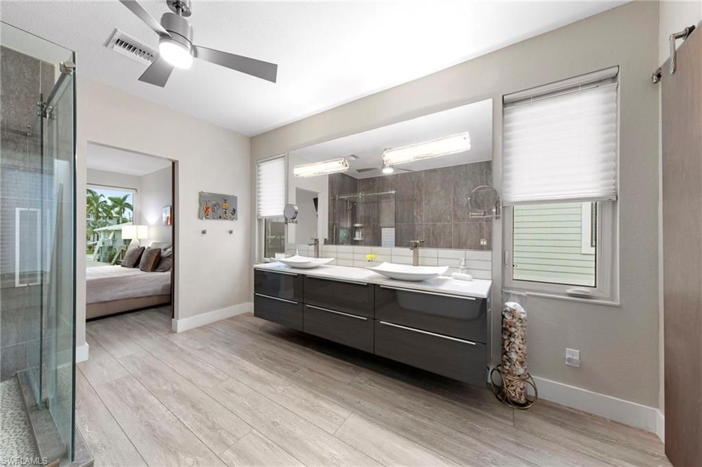 1282 Venetian Way , Naples, FL 34110 Photo