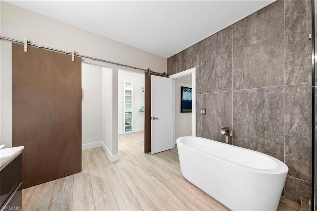 1282 Venetian Way , Naples, FL 34110 Photo