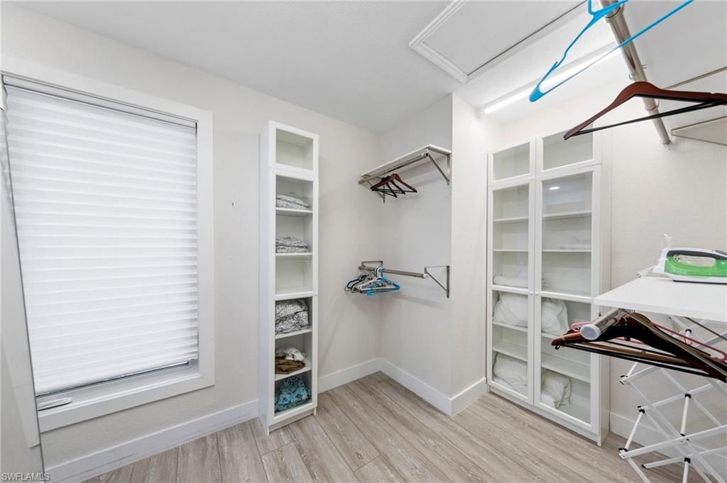 1282 Venetian Way , Naples, FL 34110 Photo