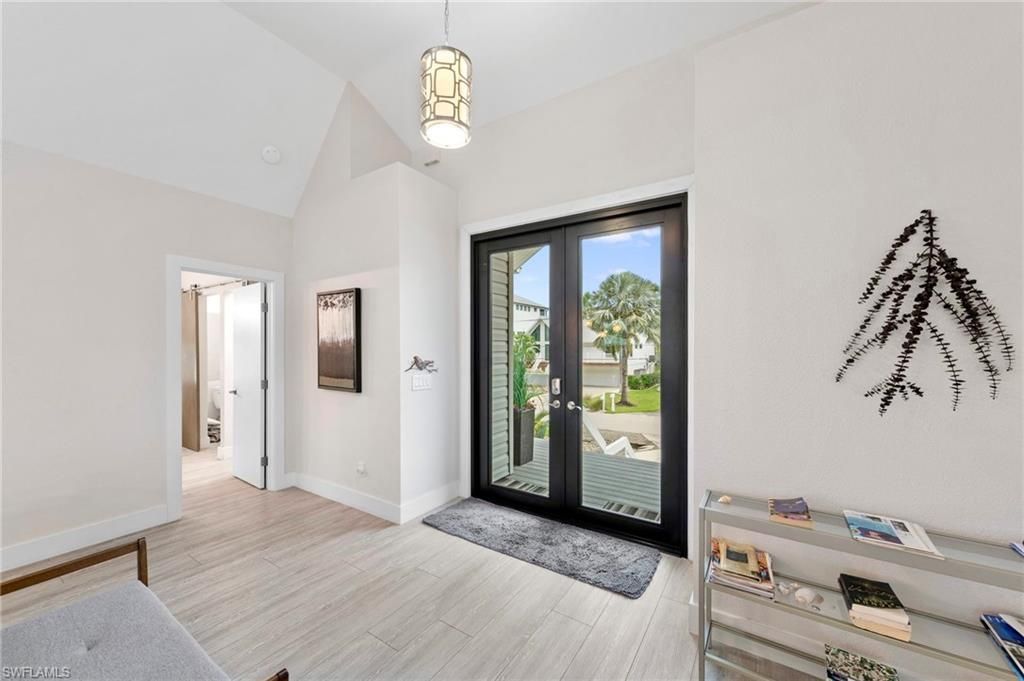 1282 Venetian Way , Naples, FL 34110 Photo