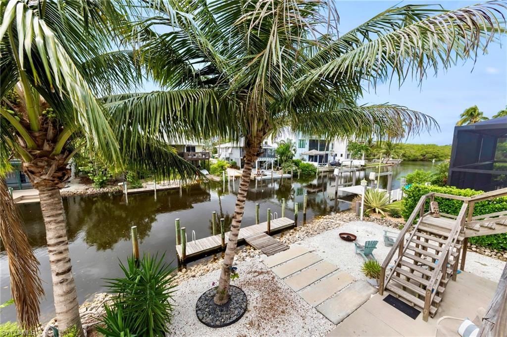 1282 Venetian Way , Naples, FL 34110 Photo