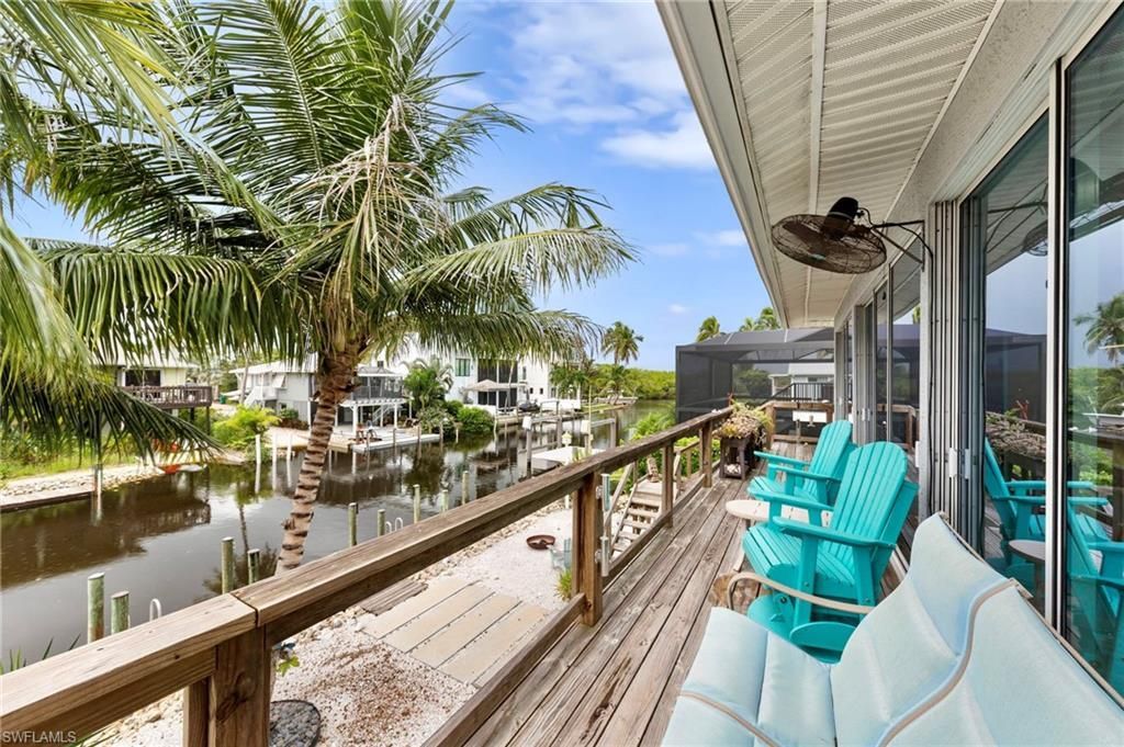 1282 Venetian Way , Naples, FL 34110 Photo