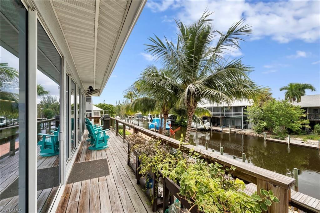 1282 Venetian Way , Naples, FL 34110 Photo