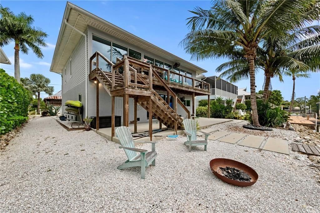 1282 Venetian Way , Naples, FL 34110 Photo