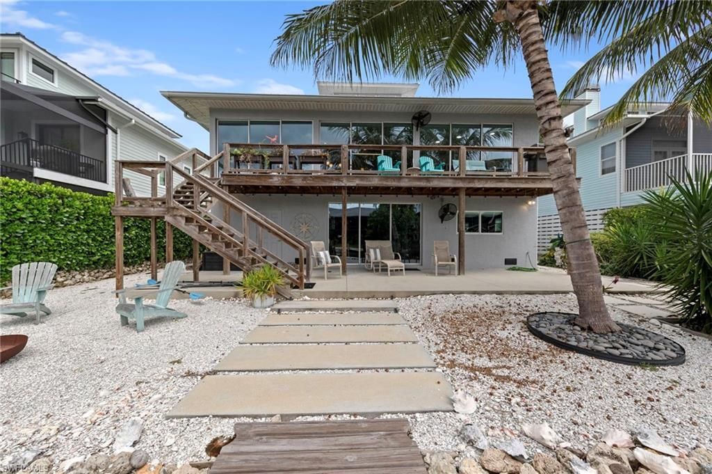 1282 Venetian Way , Naples, FL 34110 Photo