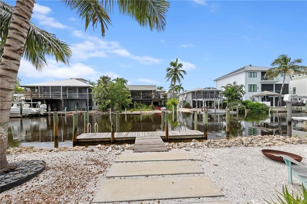 1282 Venetian Way , Naples, FL 34110 Photo