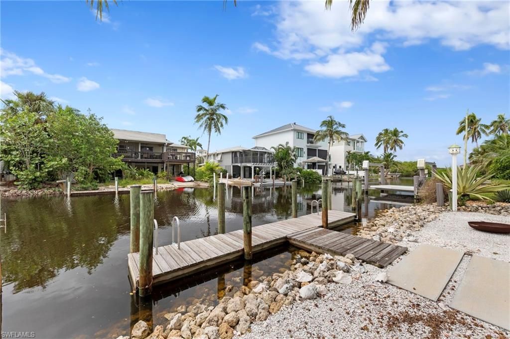 1282 Venetian Way , Naples, FL 34110 Photo