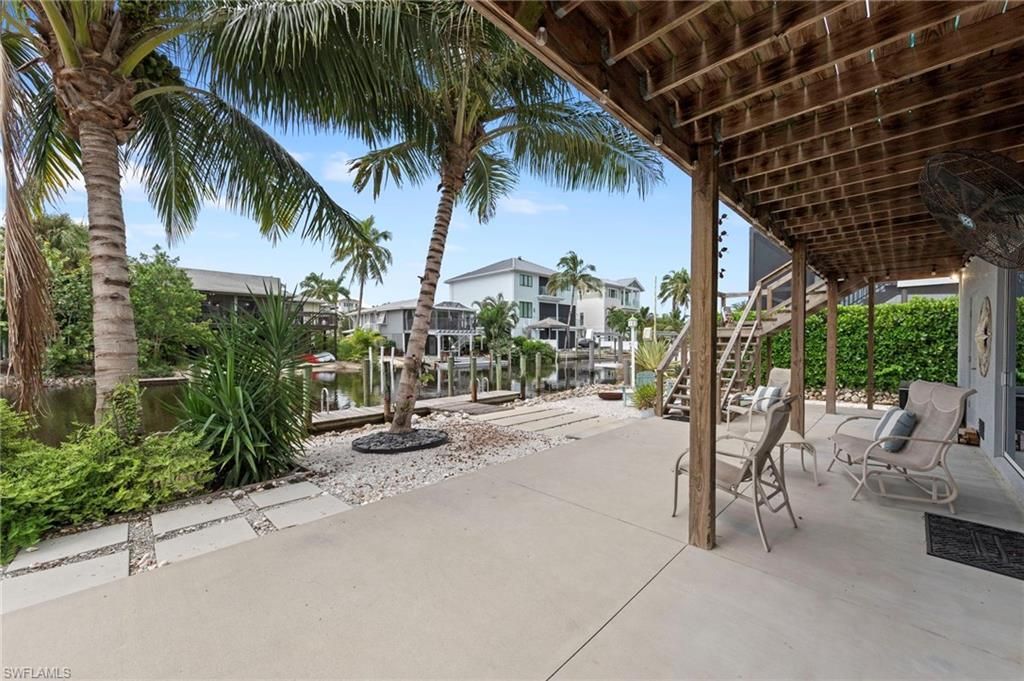 1282 Venetian Way , Naples, FL 34110 Photo