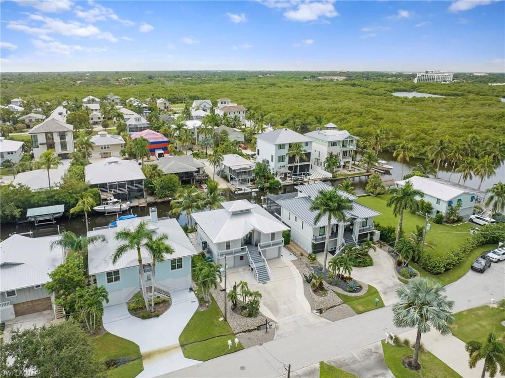 1282 Venetian Way , Naples, FL 34110 Photo
