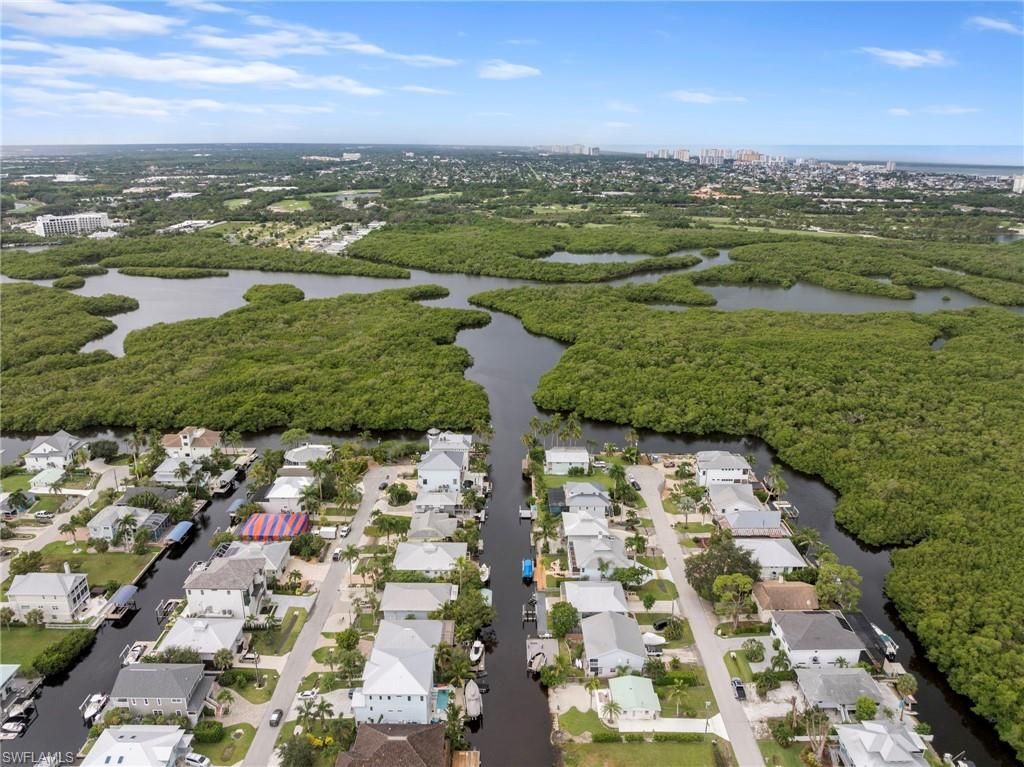 1282 Venetian Way , Naples, FL 34110 Photo