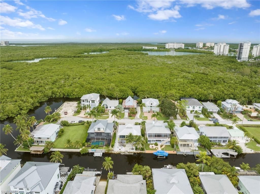 1282 Venetian Way , Naples, FL 34110 Photo