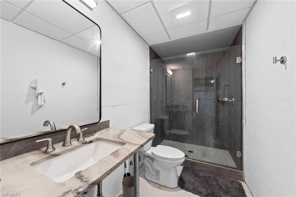 1282 Venetian Way , Naples, FL 34110 Photo