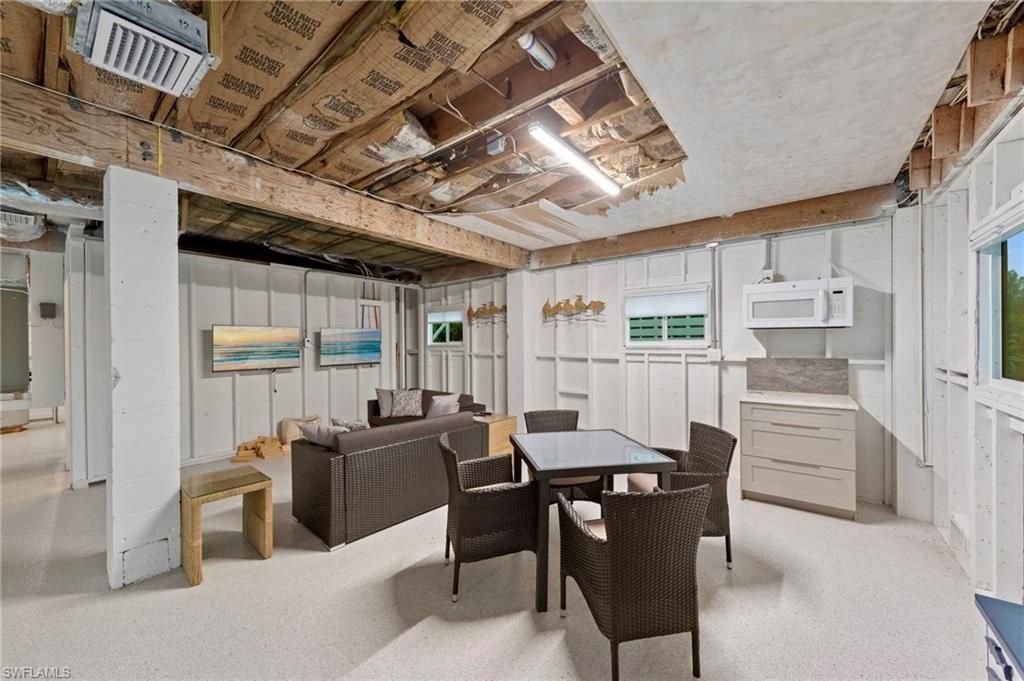 1282 Venetian Way , Naples, FL 34110 Photo
