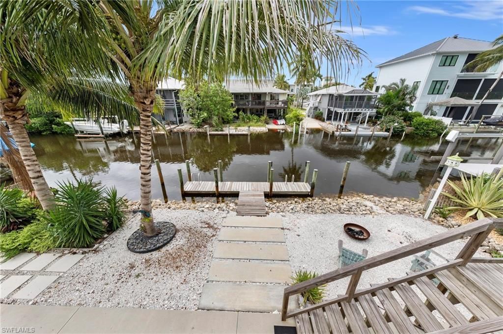 1282 Venetian Way , Naples, FL 34110 Photo