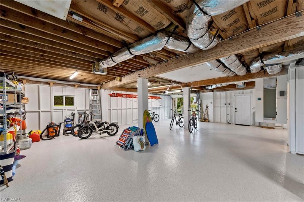 1282 Venetian Way , Naples, FL 34110 Photo