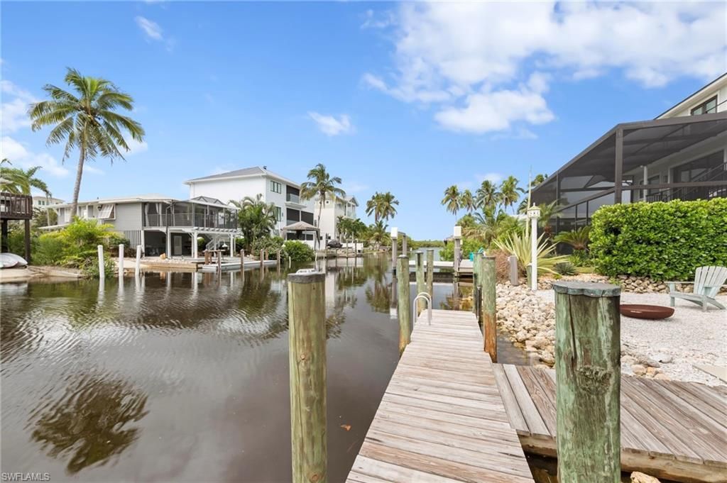 1282 Venetian Way , Naples, FL 34110 Photo