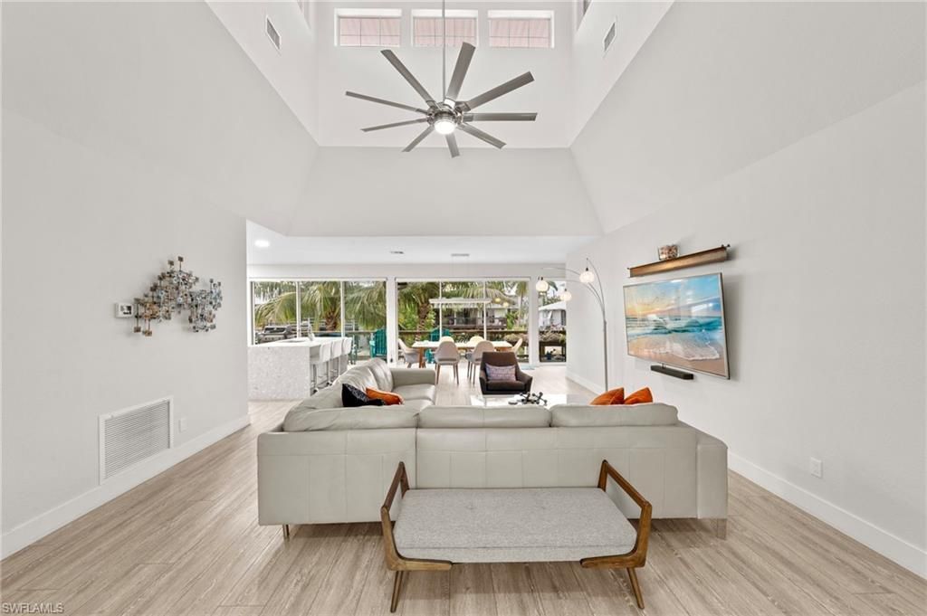 1282 Venetian Way , Naples, FL 34110 Photo