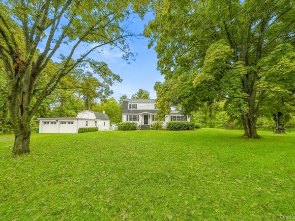 10 Barrett Drive , Hopewell Junction, NY 12533