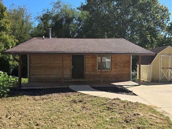 419 S Jefferson Avenue, Collinsville, IL 62234