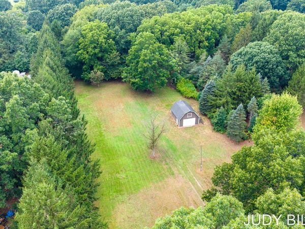 55th Street, Fennville, MI 49408