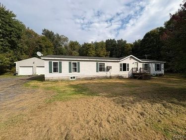9600 Powers Road, Weedsport, NY 13166