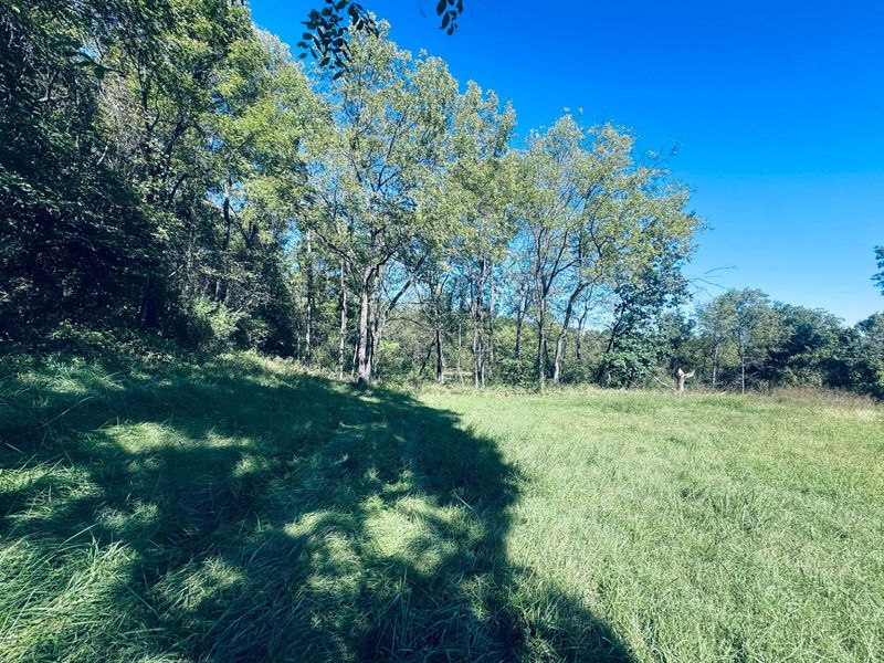 5681 Howard Price Lane , Glouster, OH 45732 Photo 10
