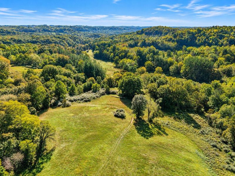 5681 Howard Price Lane , Glouster, OH 45732 Photo 11