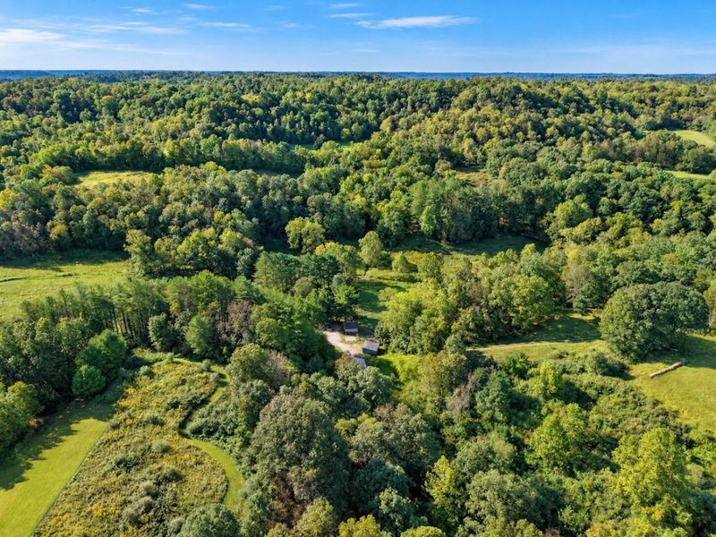 5681 Howard Price Lane , Glouster, OH 45732 Photo 12