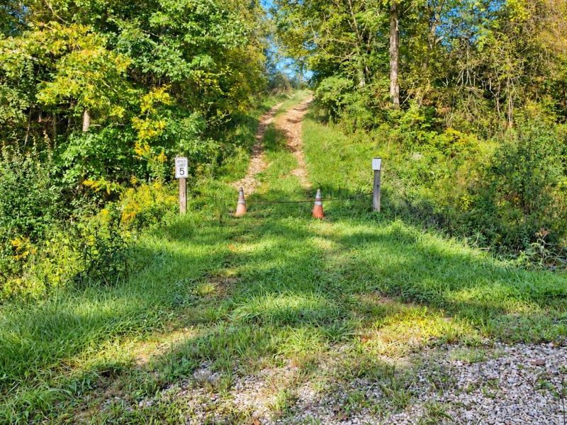 5681 Howard Price Lane , Glouster, OH 45732 Photo 13