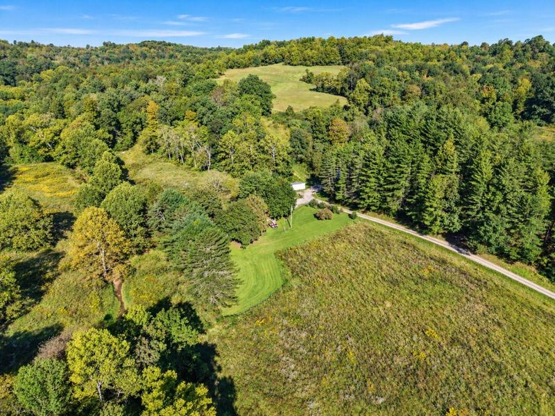 5681 Howard Price Lane , Glouster, OH 45732 Photo 16