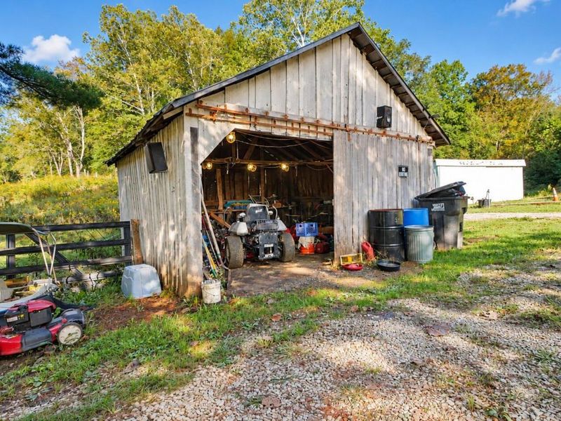 5681 Howard Price Lane , Glouster, OH 45732 Photo 32