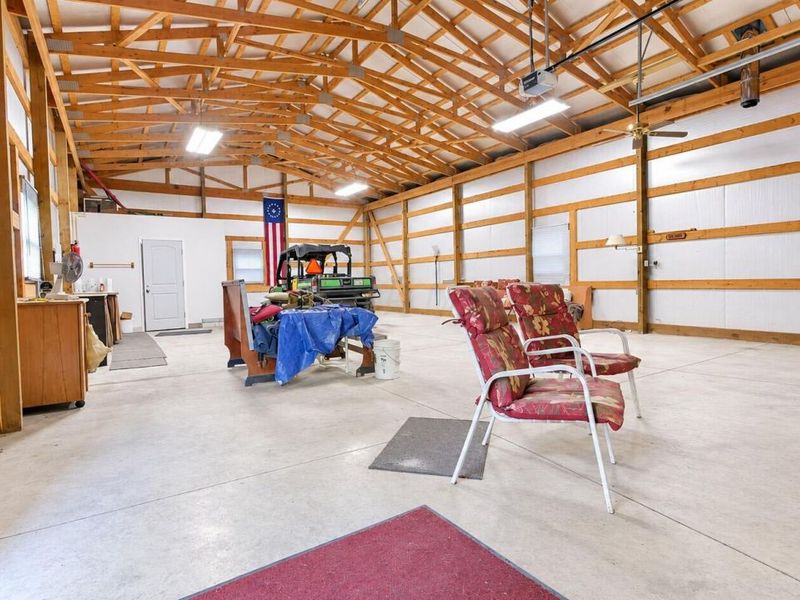 5681 Howard Price Lane , Glouster, OH 45732 Photo 33