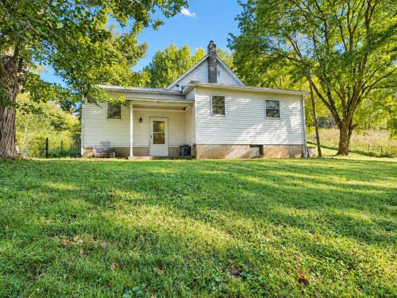 5681 Howard Price Lane , Glouster, OH 45732 Photo 34