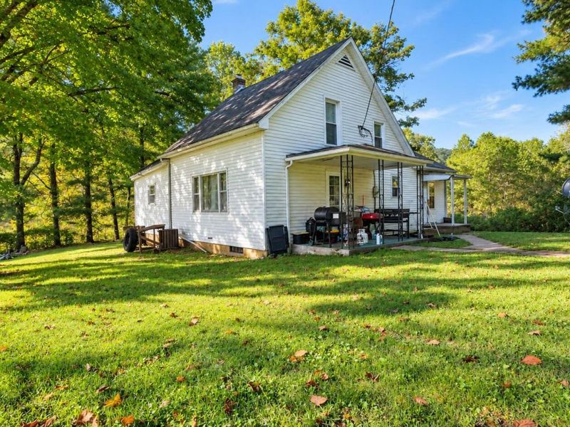 5681 Howard Price Lane , Glouster, OH 45732 Photo 35