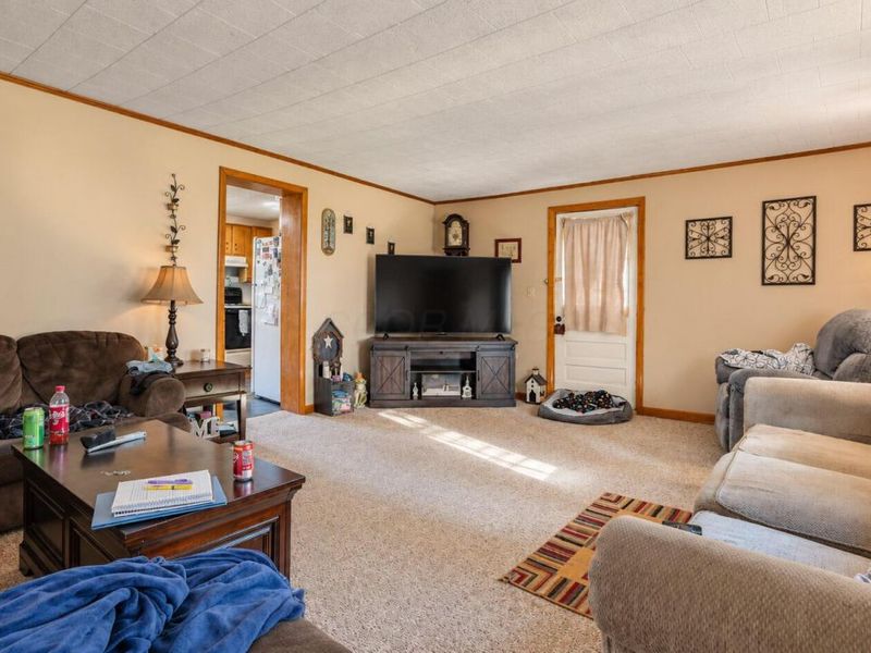 5681 Howard Price Lane , Glouster, OH 45732 Photo 36