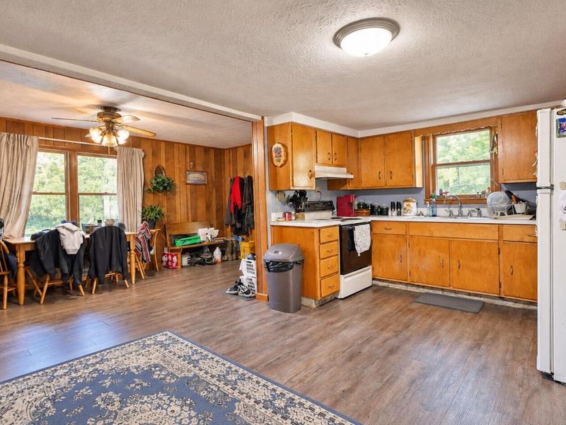 5681 Howard Price Lane , Glouster, OH 45732 Photo 38