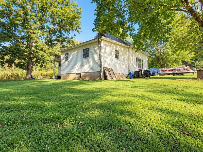 5681 Howard Price Lane , Glouster, OH 45732 Photo 40