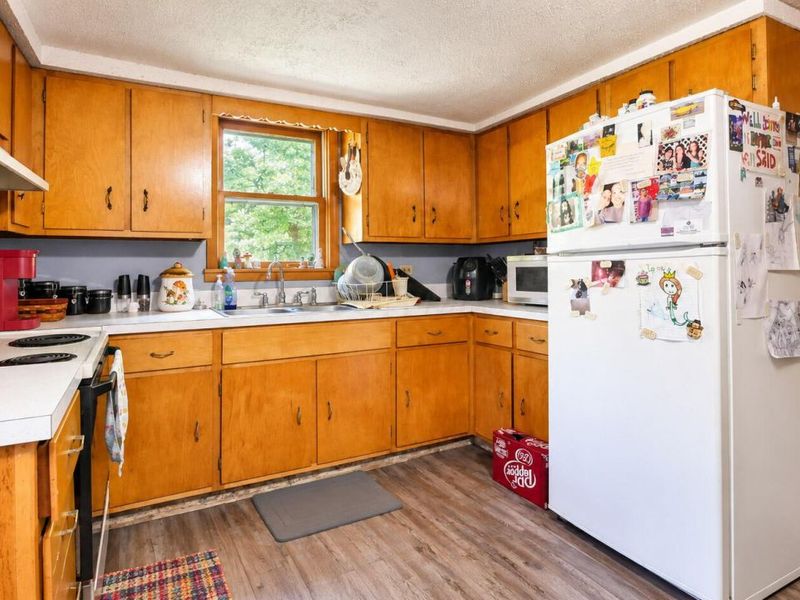 5681 Howard Price Lane , Glouster, OH 45732 Photo 41