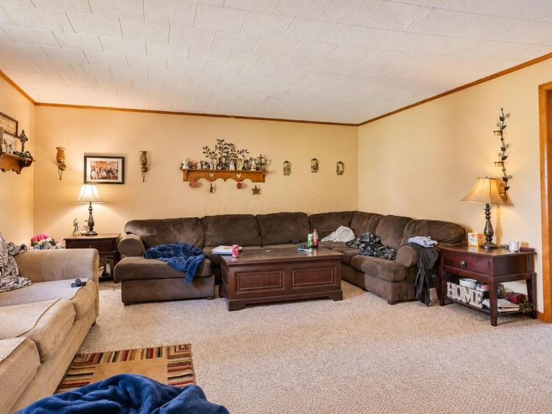 5681 Howard Price Lane , Glouster, OH 45732 Photo 44