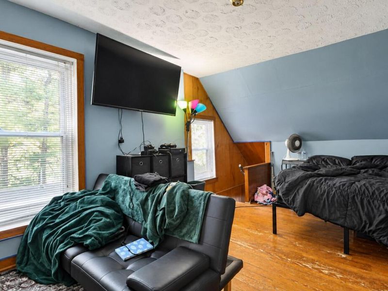 5681 Howard Price Lane , Glouster, OH 45732 Photo 46