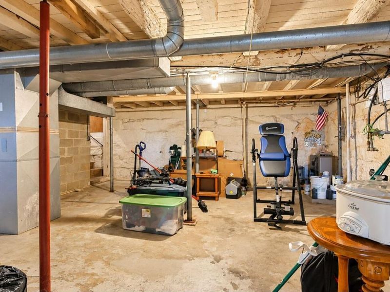 5681 Howard Price Lane , Glouster, OH 45732 Photo 48