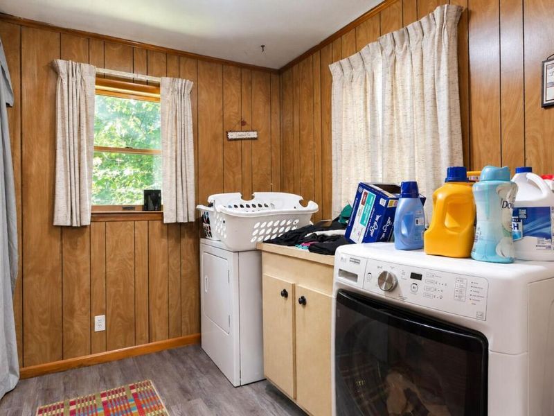 5681 Howard Price Lane , Glouster, OH 45732 Photo 52