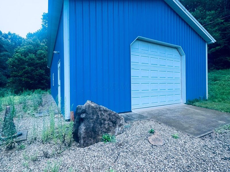 5681 Howard Price Lane , Glouster, OH 45732 Photo 53