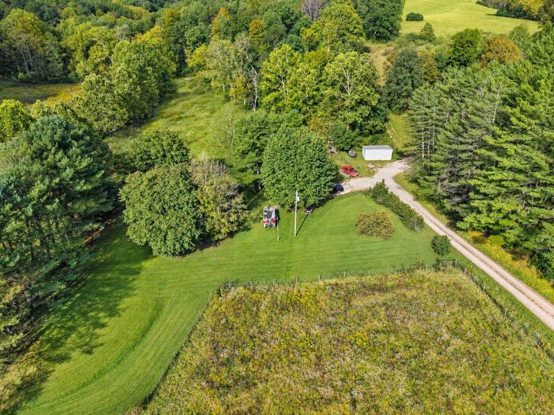 5681 Howard Price Lane , Glouster, OH 45732 Photo 9