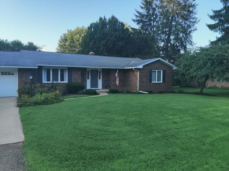 1339 Marietta Road, Lancaster, OH 43130 Photo 1